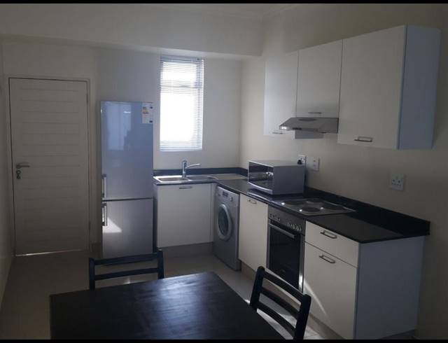 2 BEDROOM PROPERTY TO RENT IN UMHLANGA RIDGE